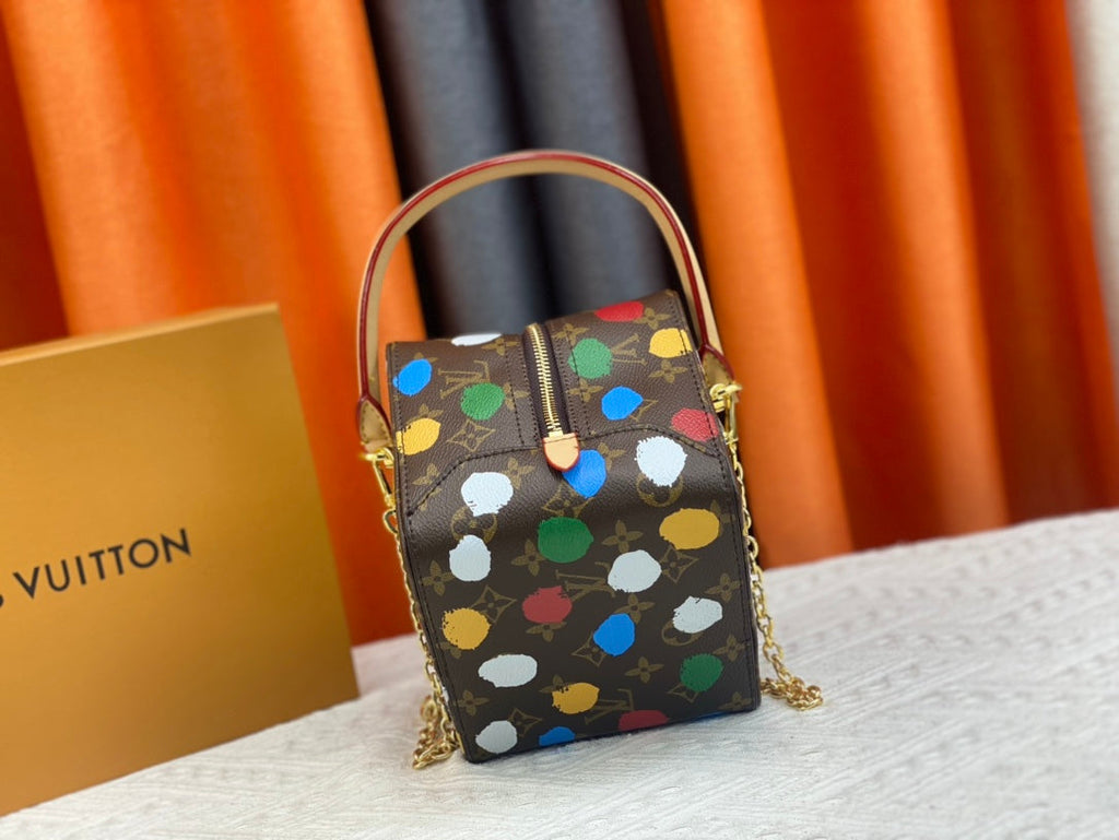 New Arrival Bags Louis Vuitton  679