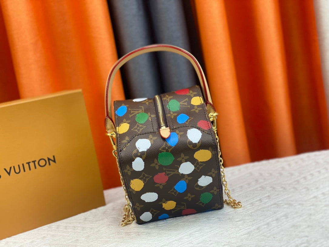 New Arrival Bags Louis Vuitton  679