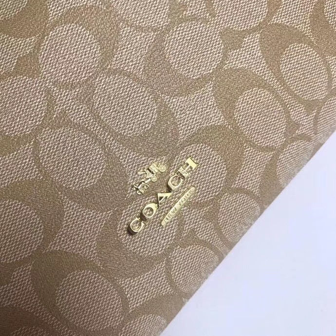 Aura Bags - CCH Bags - 534