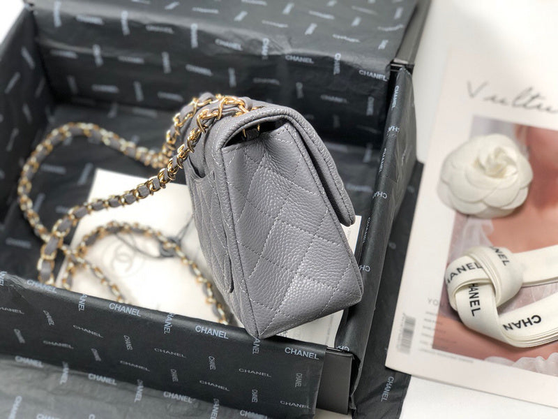 aura-bags - Chanel Bags - 7453