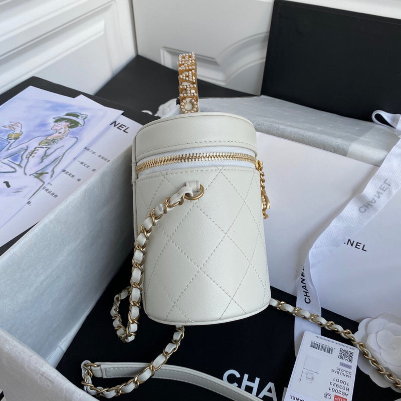 aura-bags - Chanel Bags - 7492