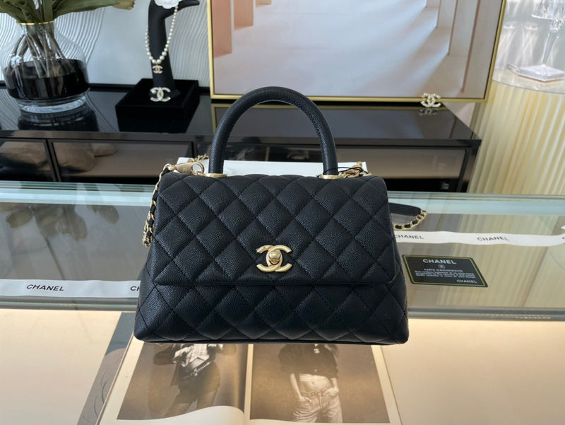 Chanel Bags - BG Bags - 1727