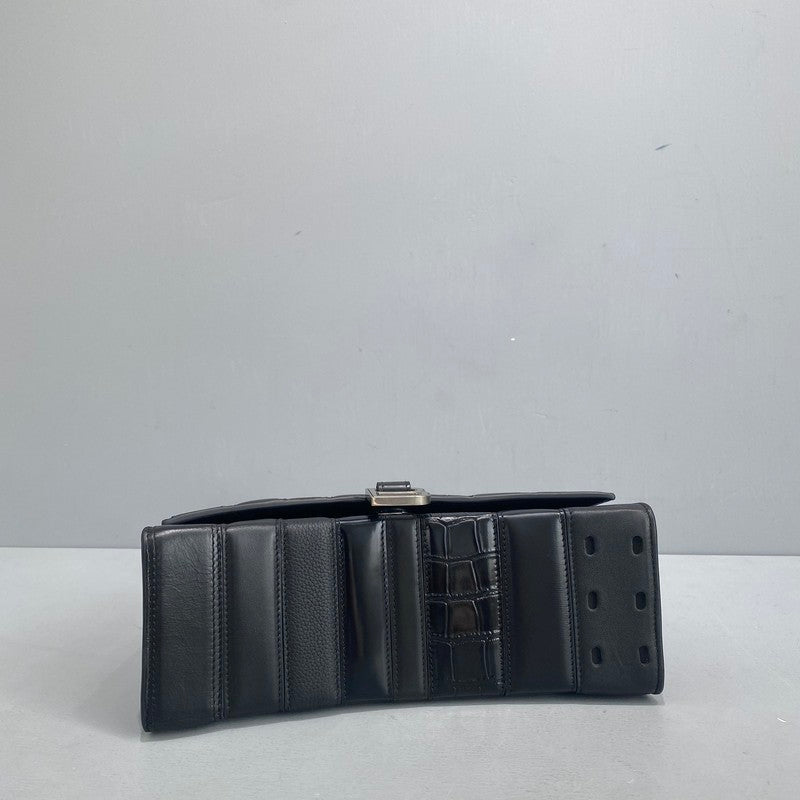 Aura Bags - BGA Bags - 200