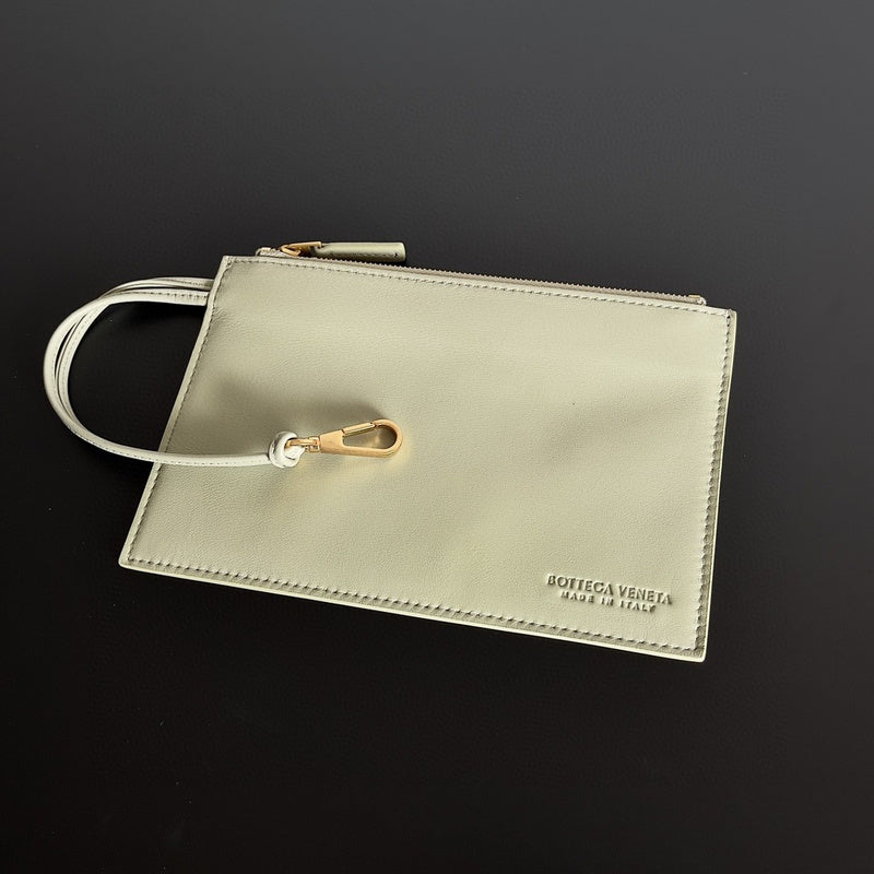 Aura Bags - BV Bags - 732
