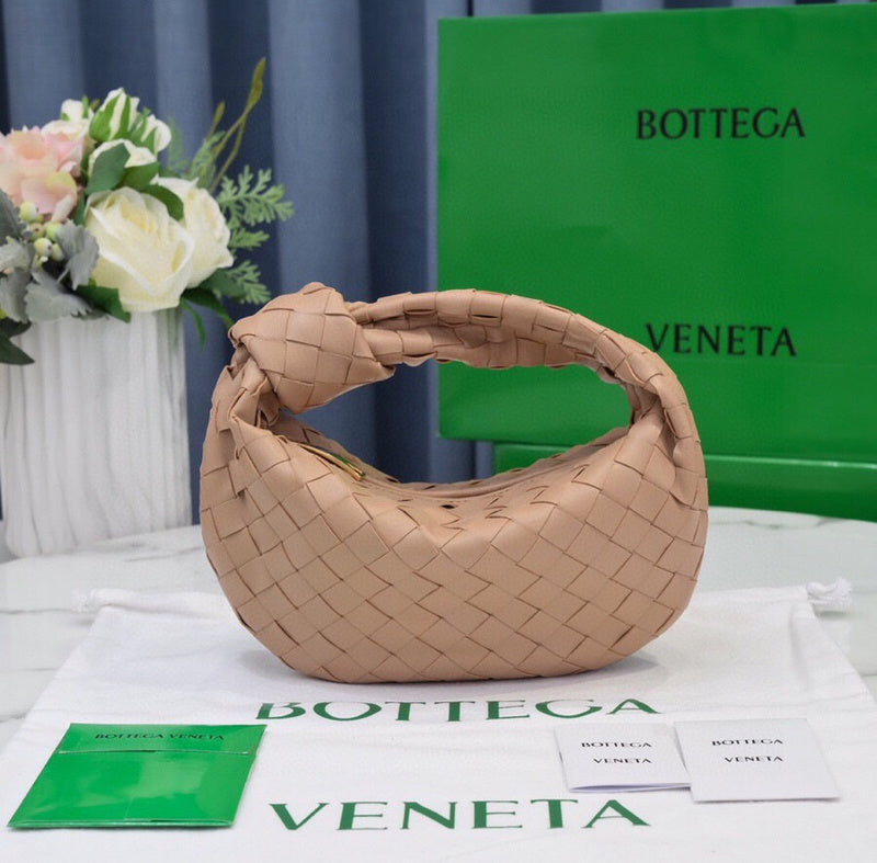 Aura Bags - BV Bags - 1076