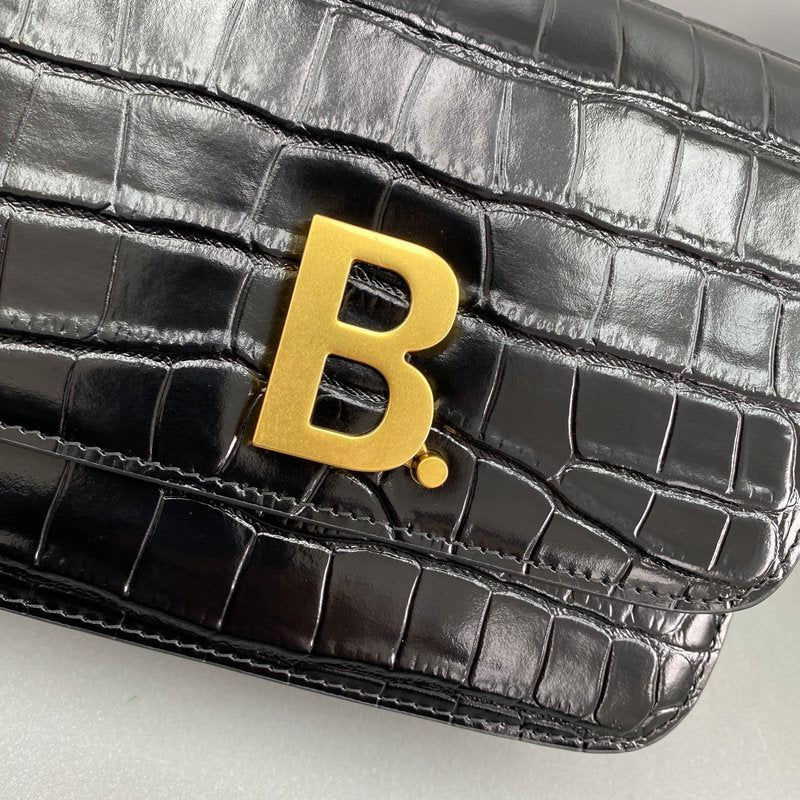 Aura Bags - BGA Bags - 077