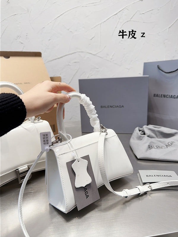 Aura Bags - BGA Bags - 1600