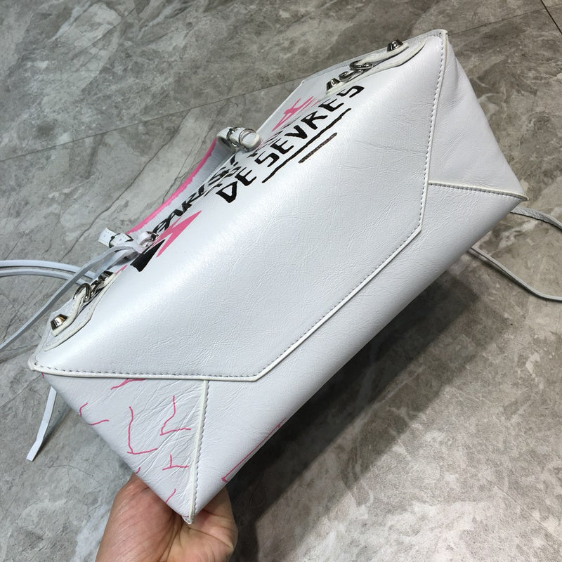 Aura Bags - BGA Bags - 840