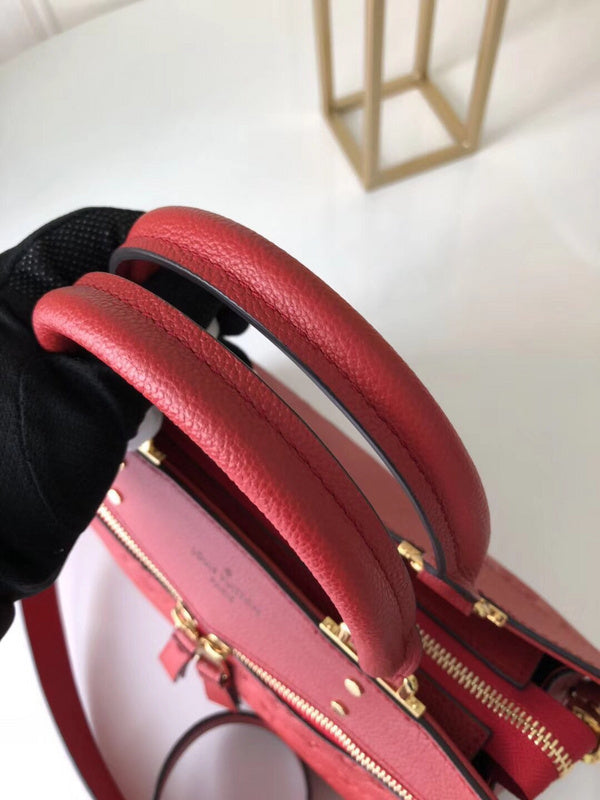 Louis Vuitton Luxury Bags 2042