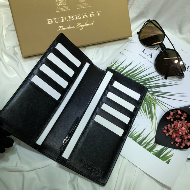 Aura Bags - BBR Bags - 1379
