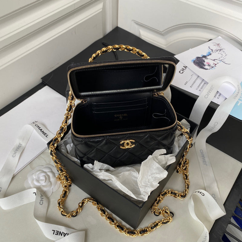 aura-bags - Chanel Bags - 7524