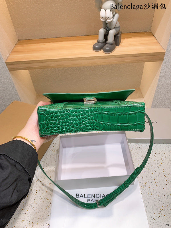 Aura Bags - BGA Bags - 1537