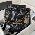 aura-bags - Chanel Bags - 7527