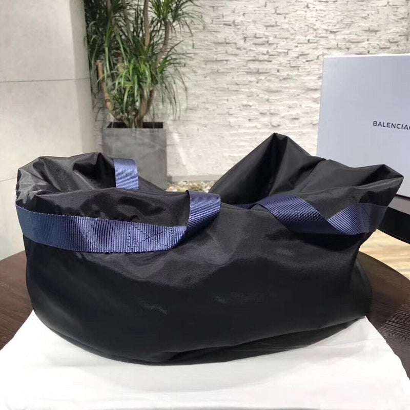 Aura Bags - BGA Bags - 347