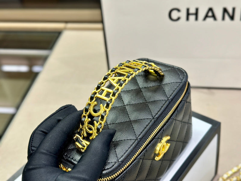 aura-bags - Chanel Bags - 7123