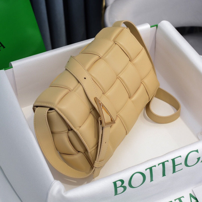 Aura Bags - BV Bags - 788