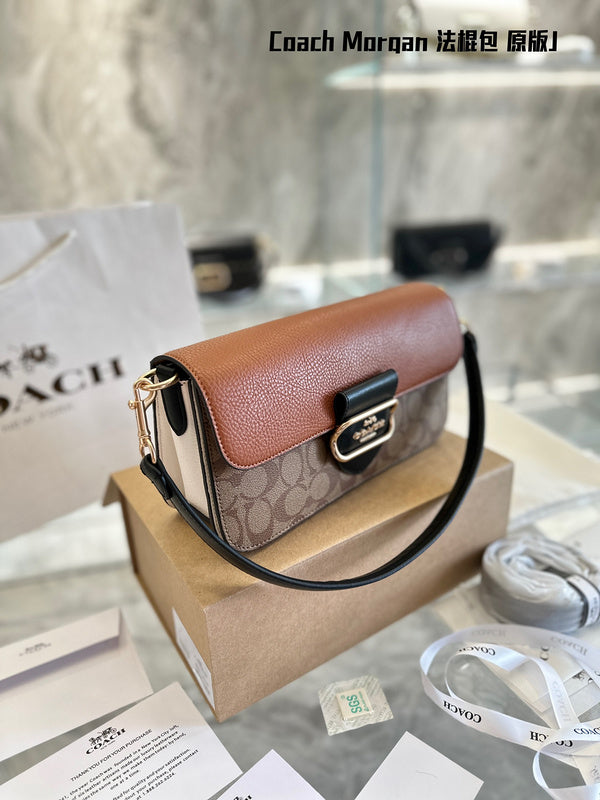 Aura Bags - CCH Bags - 181