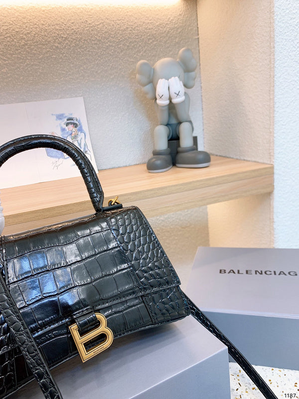 Aura Bags - BGA Bags - 1590