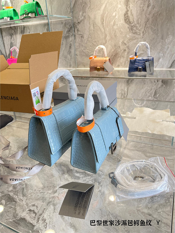 Aura Bags - BGA Bags - 1375