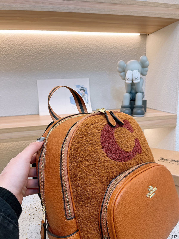 Aura Bags - CCH Bags - 210