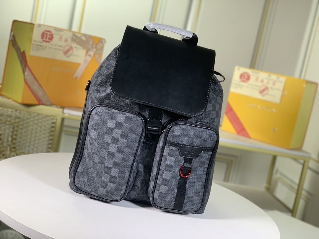 Designer Handbags louis vuitton 118