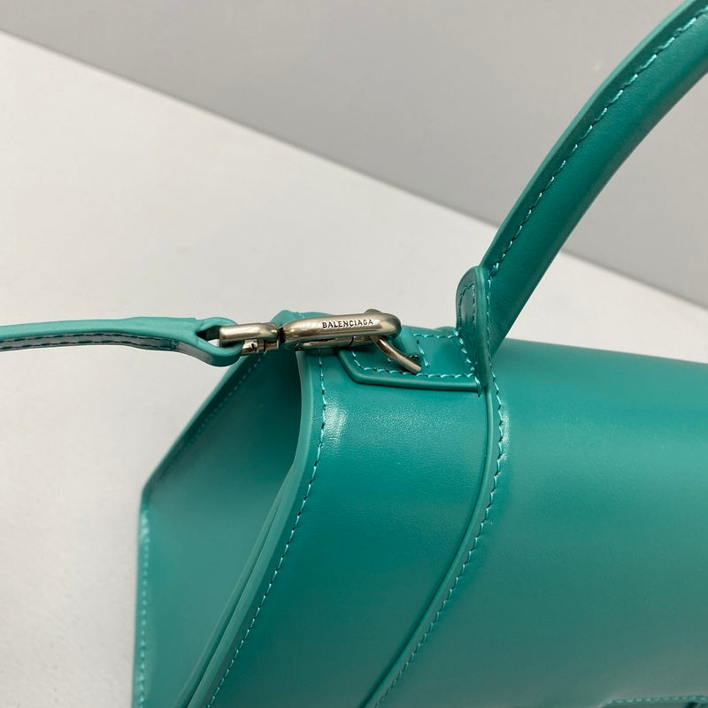 Aura Bags - BGA Bags - 213