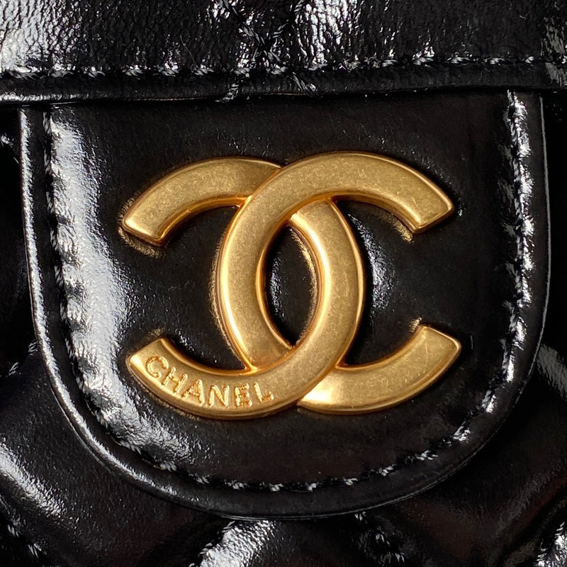 Chanel Bags - BG Bags - 958