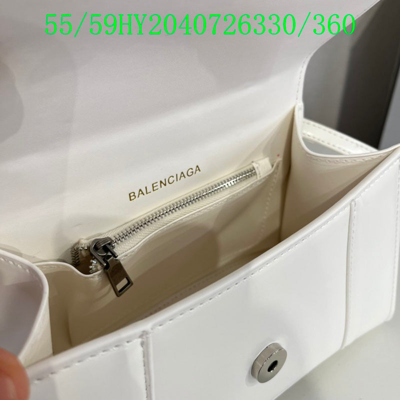 Aura Bags - BGA Bags - 2161