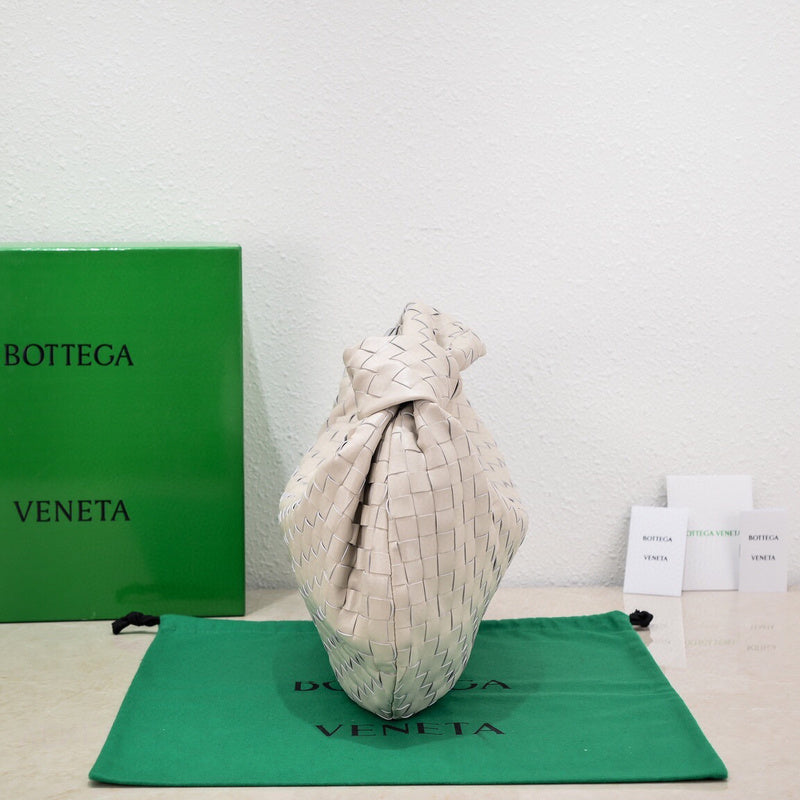 Aura Bags - BV Bags - 529