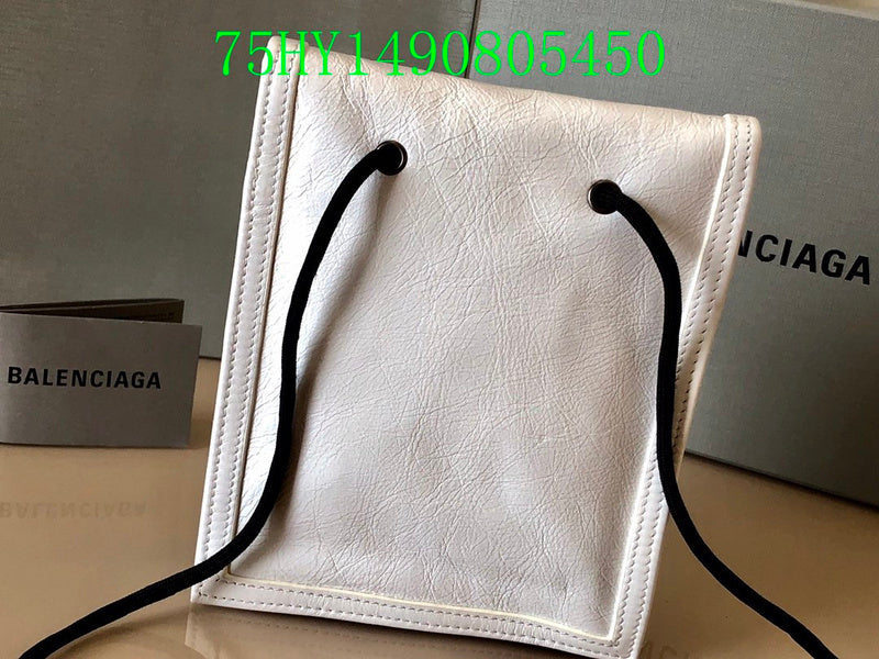 Aura Bags - BGA Bags - 2460