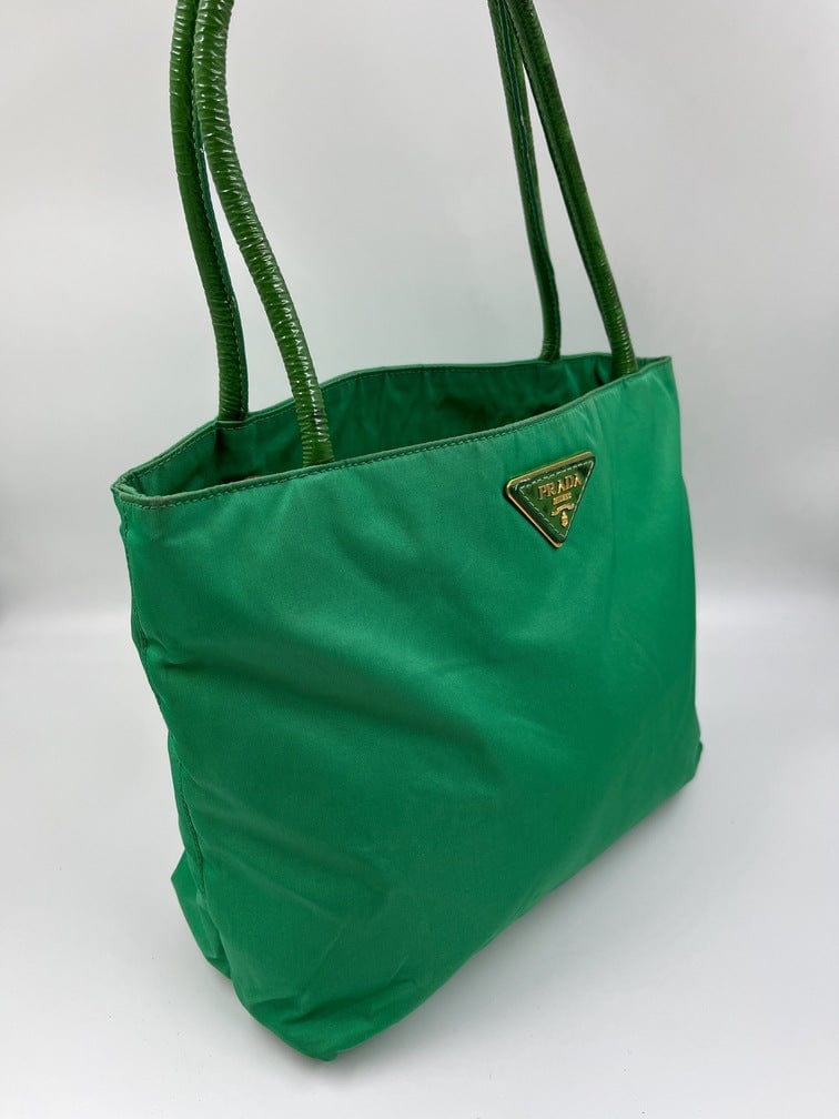 PRADA BAG