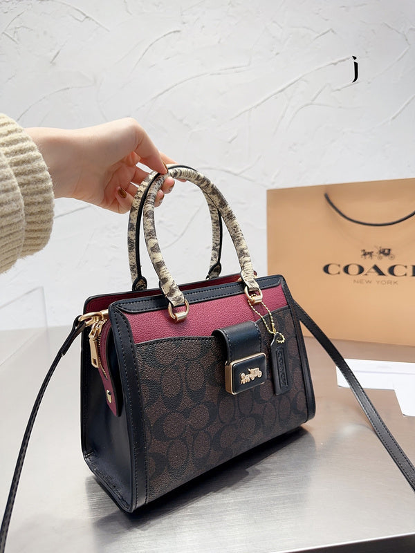 Aura Bags - CCH Bags - 286