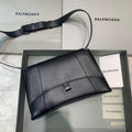 Aura Bags - BGA Bags - 718