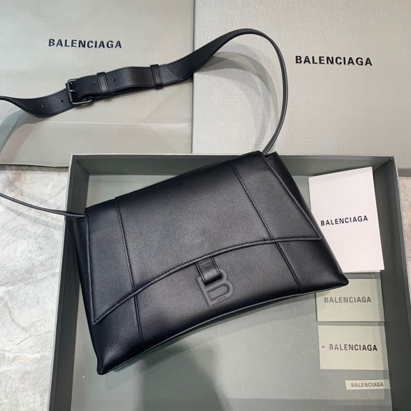 Aura Bags - BGA Bags - 718
