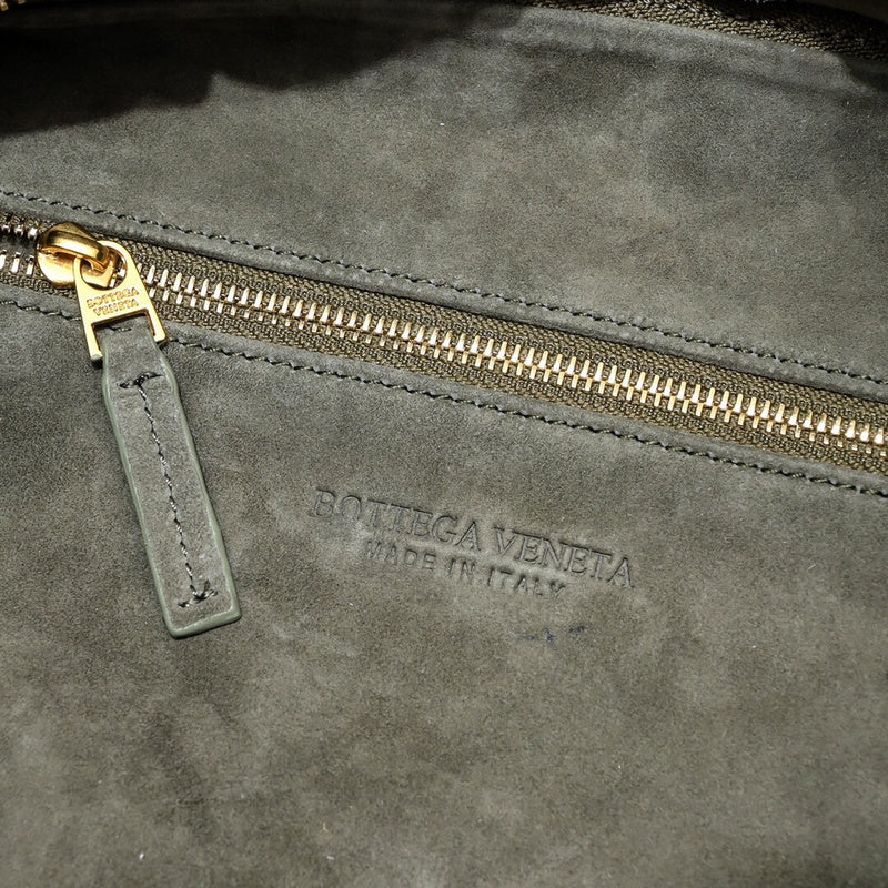 Aura Bags - BV Bags - 264