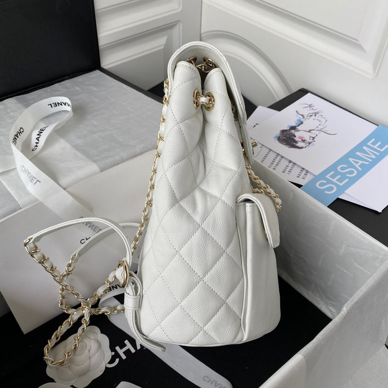 aura-bags - Chanel Bags - 7601