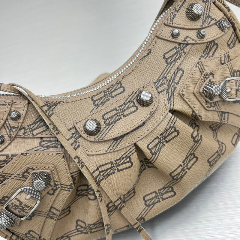 Aura Bags - BGA Bags - 247