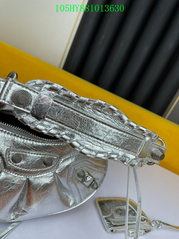 Aura Bags - BGA Bags - 2419