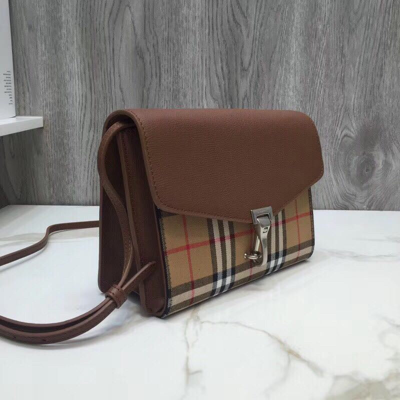 Aura Bags - BBR Bags - 1590