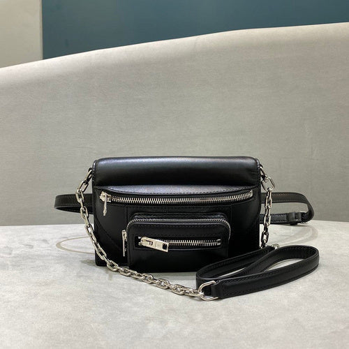 Aura Bags - BGA Bags - 302