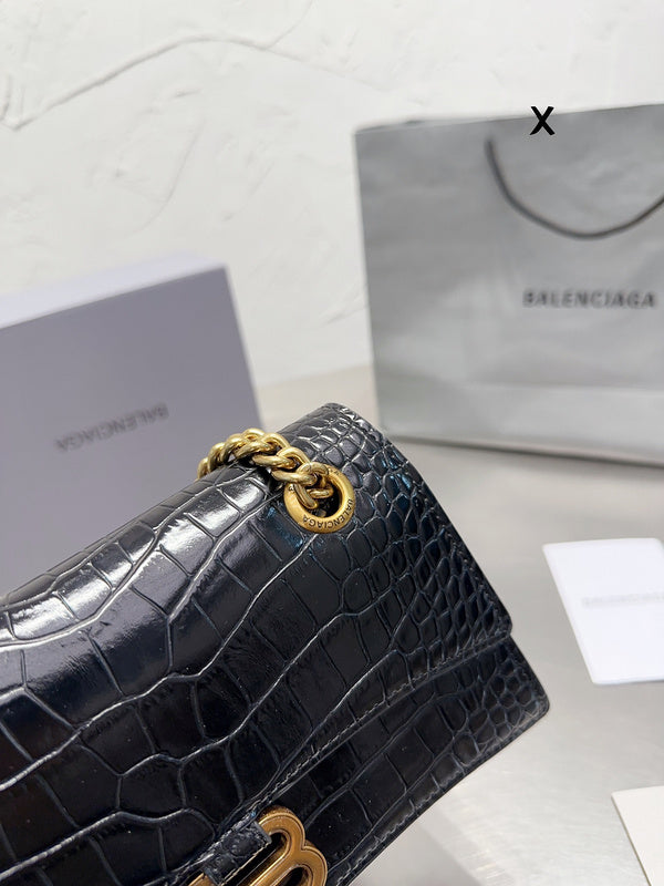 Aura Bags - BGA Bags - 1609