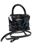 Crossbody Designer By Burberry  Size: Small