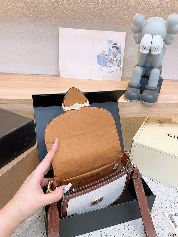 Aura Bags - CCH Bags - 008