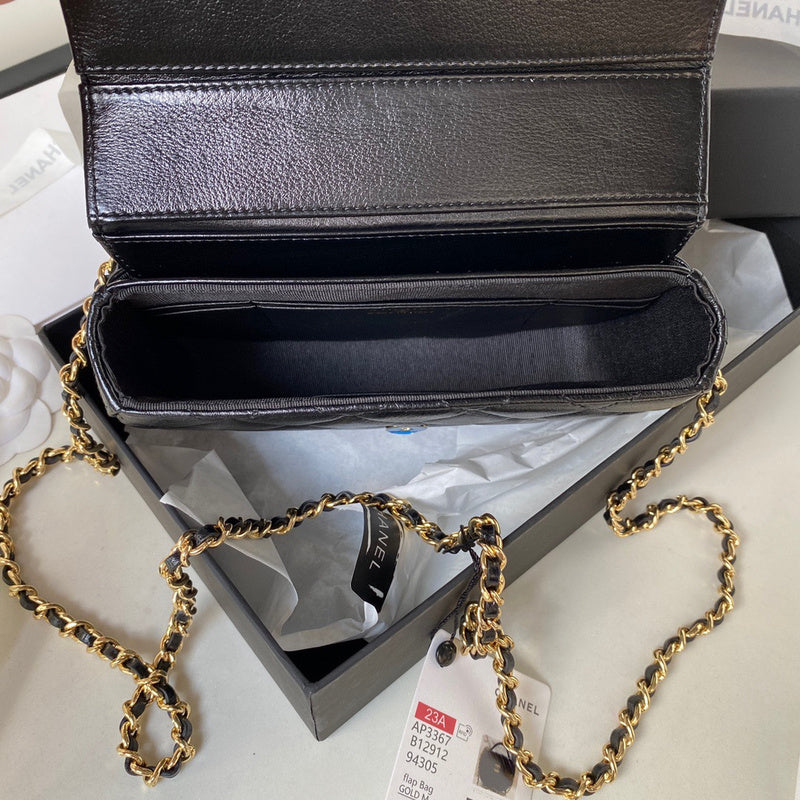 aura-bags - Chanel Bags - 7522