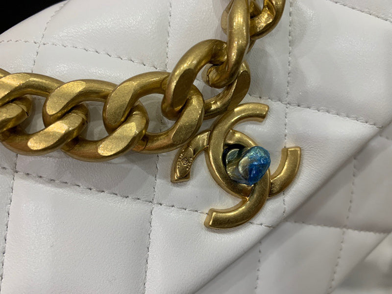 aura-bags - Chanel Bags - 7672