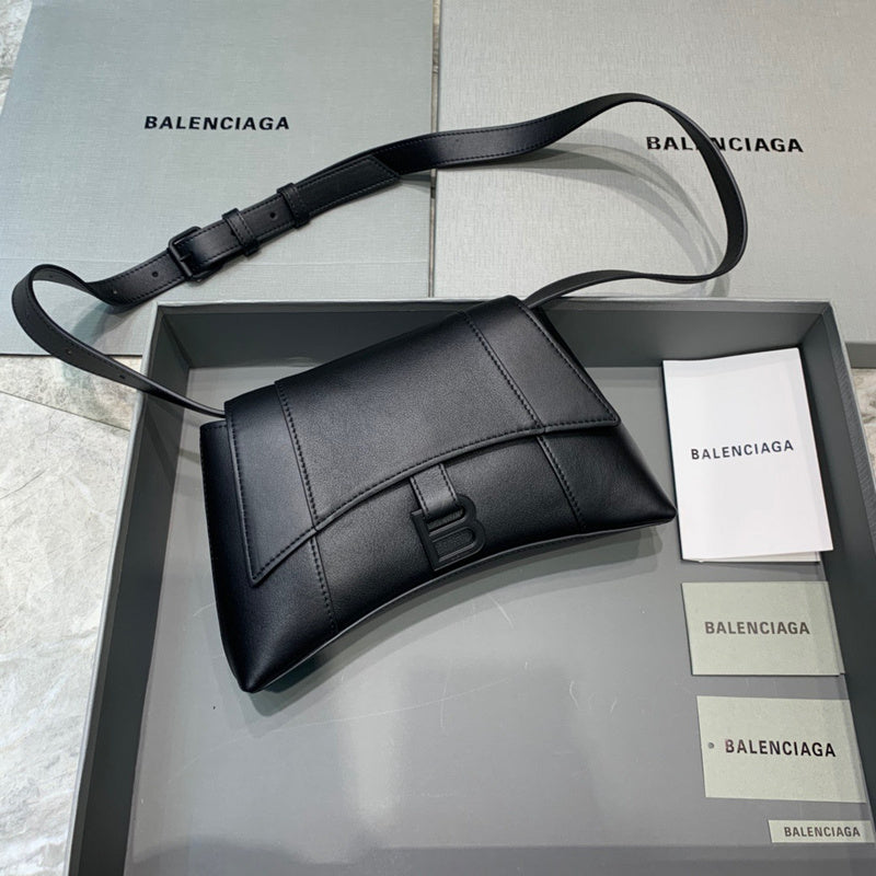 Aura Bags - BGA Bags - 709