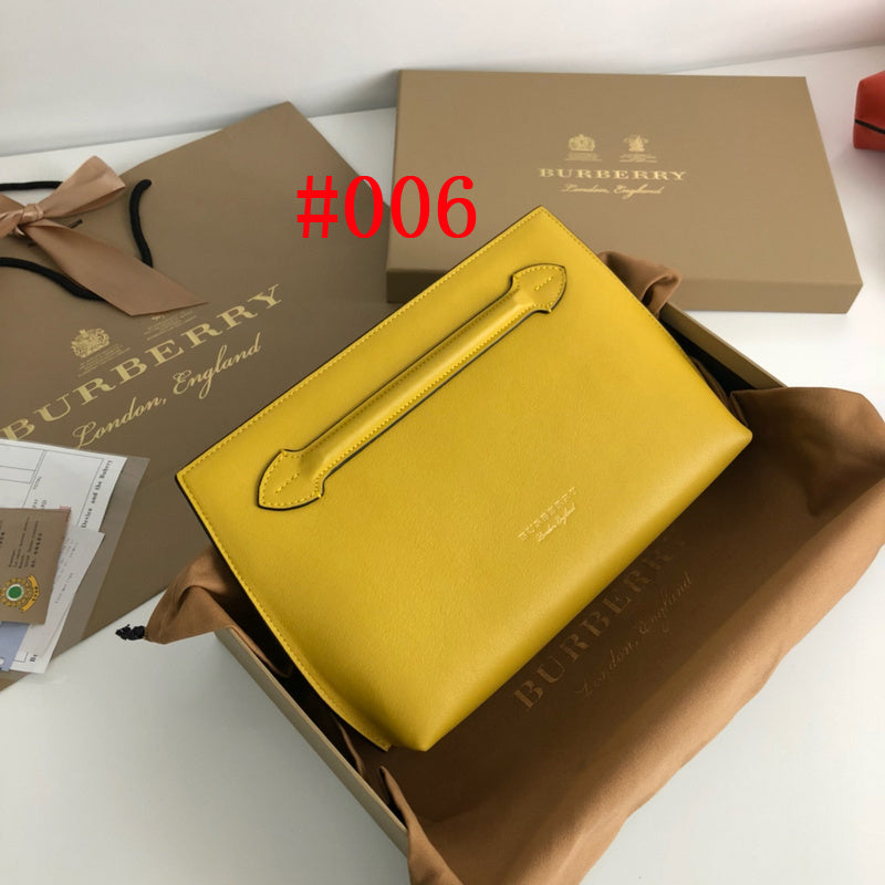 Aura Bags - BBR Bags - 1291