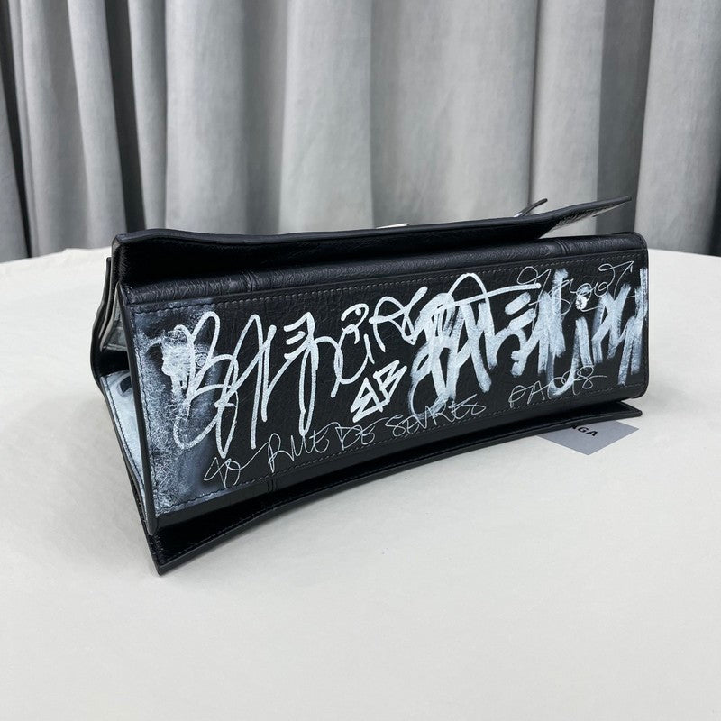 Aura Bags - BGA Bags - 251