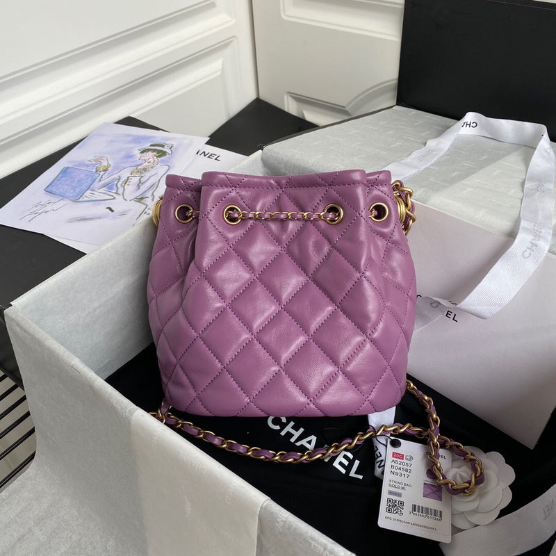 aura-bags - Chanel Bags - 7419