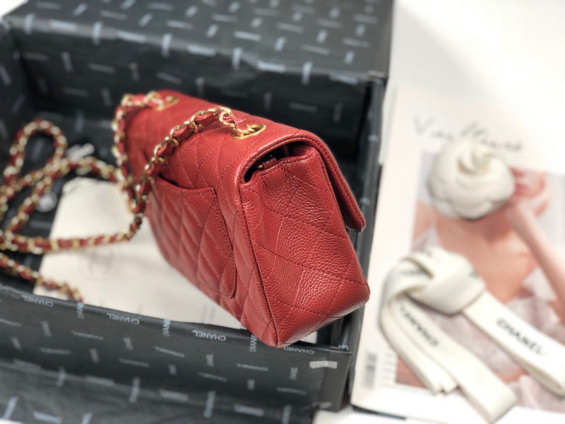 aura-bags - Chanel Bags - 7454
